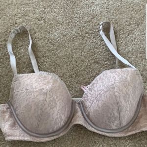 Victoria's Secret Bra
